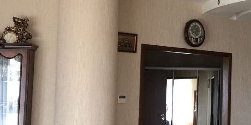 5-комн квартира Можайское шоссе, 2