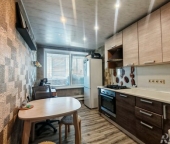 Продать Квартиры вторичка ул Головачёва  5 1