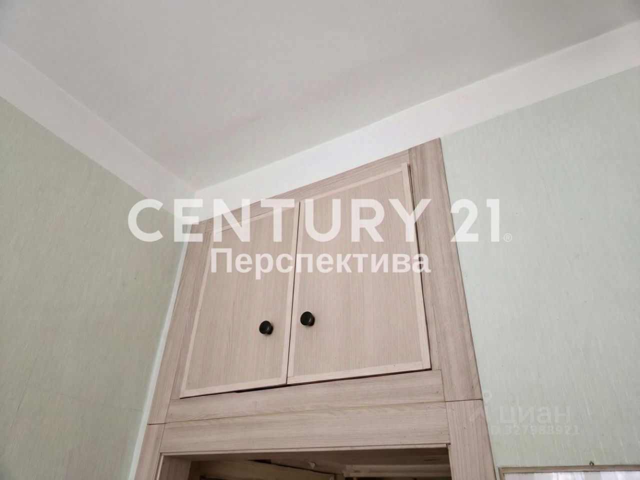 Продажа 2-комн квартиры на вторичном рынке улица Академика Бочвара, 10А