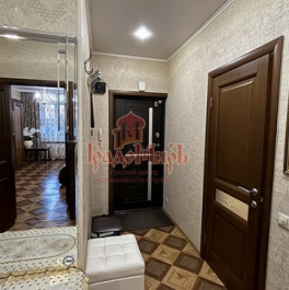 Продажа 2-комн квартиры на вторичном рынке Мытищи, ул Колпакова,  д. 10