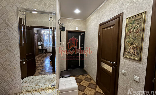 Продажа 2-комн квартиры на вторичном рынке Мытищи, ул Колпакова,  д. 10