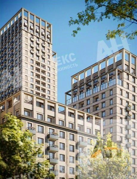 Продажа ПСН ул Тагильская,  д. 6