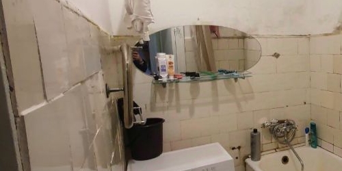 2-комн квартира 11-я Парковая улица, 38