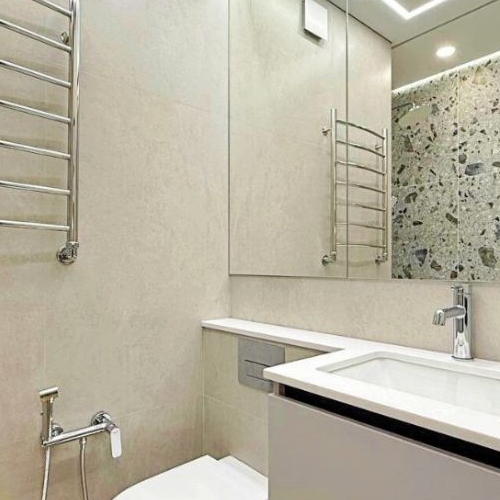 Студия проспект Большой Петроградской стороны, 22-24