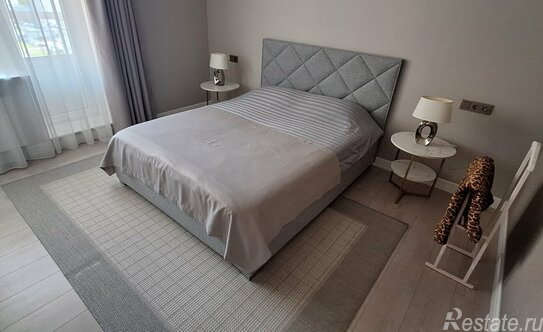 Продажа 2-комн квартиры на вторичном рынке Кушелевская дор,  д. 7,  к. 3