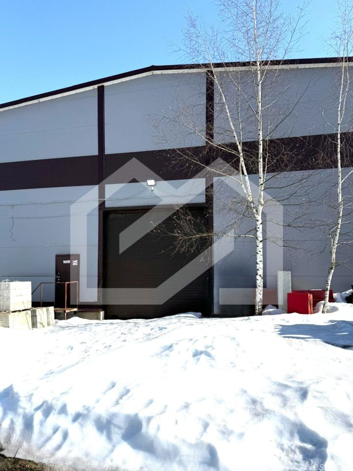 Аренда ПСН Молоково, ул Революционная,  д. 41,  к. 2