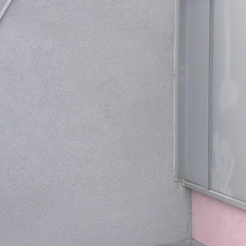 Студия улица Меридианная, 6к1