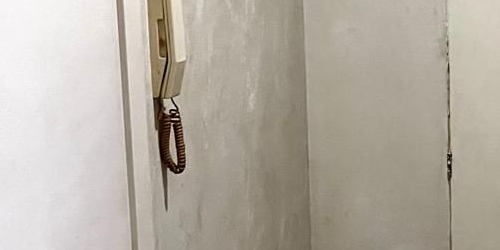 1-комн квартира 2-й Рабфаковский переулок, 5К3