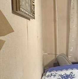 Продажа 3-комн квартиры на вторичном рынке Ступино, Центральный переулок, 4