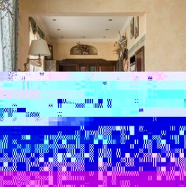 Продажа 3-комн квартиры на вторичном рынке Рассказовка д,  д. 8