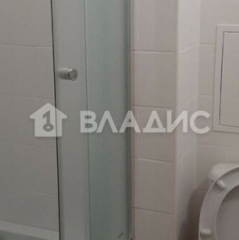 Продажа 1-комн квартиры на вторичном рынке Пискаревский пр-кт,  д. 145 к3