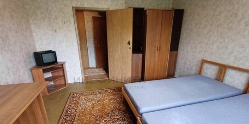 3-комн квартира Череповецкая улица,  д. 24