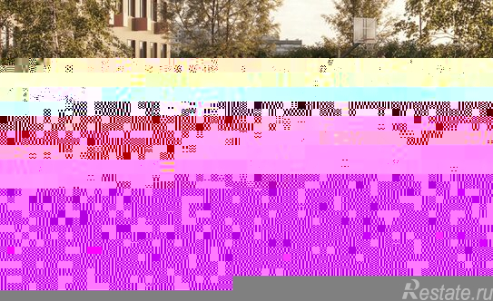Продажа 1-комн квартиры в новостройке Красногорск г, Черневская ул