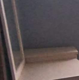 Продажа 3-комн квартиры на вторичном рынке Апрелевка, улица Октябрьская, 5