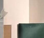 Продать Квартиры вторичка улица Ольминского, 6   