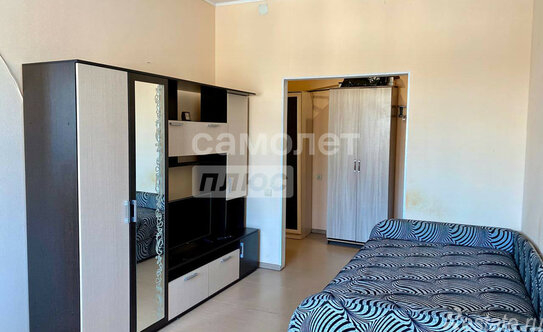 Продажа 3-комн квартиры на вторичном рынке Химки г, Лавочкина ул,  д. 13 к2