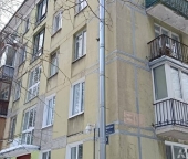 Продать Квартиры вторичка Краснопутиловская улица  80 