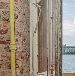 Продажа 6-комн квартиры на вторичном рынке набережная Кутузова, 32 Продажа 6-комн квартиры на вторичном рынке набережная Кутузова, 32