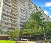 Продать Квартиры вторичка Северодвинская улица  19 