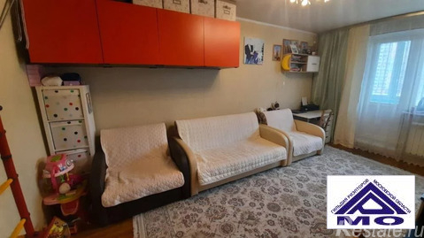 Продажа 1-комн квартиры на вторичном рынке ул. Кадырова,  д. 8