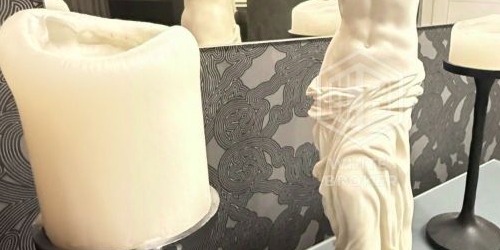 2-комн квартира улица Академика Анохина, 26К3