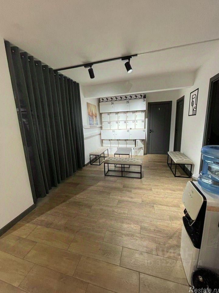 Аренда ПСН улица Шухова,  д. 19