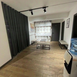 Аренда ПСН улица Шухова,  д. 19