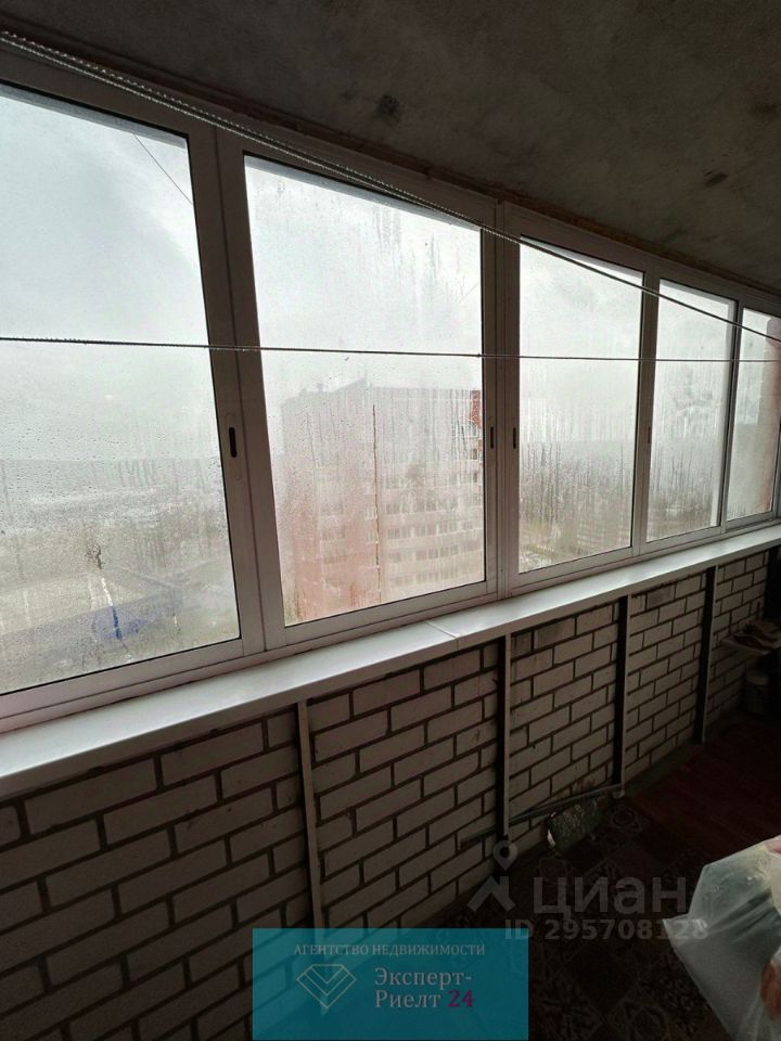 Продажа 1-комн квартиры на вторичном рынке Дмитров, улица Космонавтов, 54