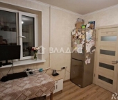 Продать Квартиры вторичка Пятницкое ш  16 к1 