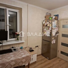 Продажа 1-комн квартиры на вторичном рынке Пятницкое ш,  д. 16 к1