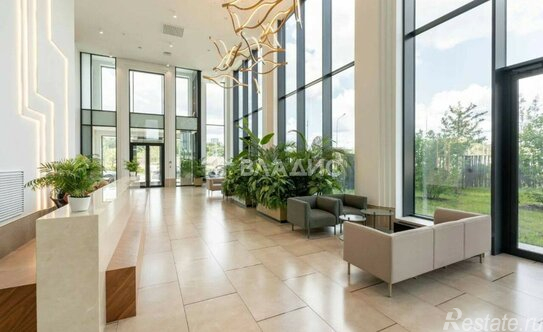 Продажа 2-комн квартиры на вторичном рынке проспект Генерала Дорохова,  д. 39 к1А