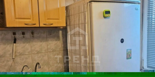 2-комн квартира ул Хасанская,  д. 24