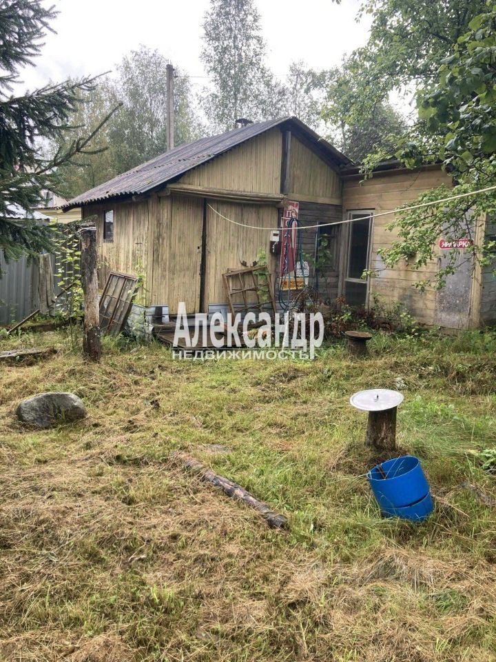 Продажа дома Захожье-2 садоводческий массив, Захожье-2 СНТ,  д. 489