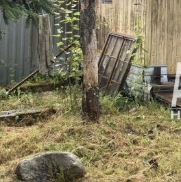 Продажа дома Захожье-2 садоводческий массив, Захожье-2 СНТ,  д. 489