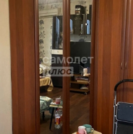 Продажа 4-комн квартиры на вторичном рынке Лермонтовский пр-кт,  д. 6