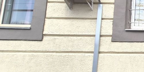 2-комн квартира Ленинградский проспект, 2