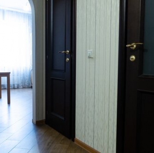 2-комн квартира Видное г, Ольховая ул,  д. 9