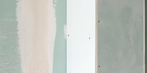 Студия улица Отважных, 10