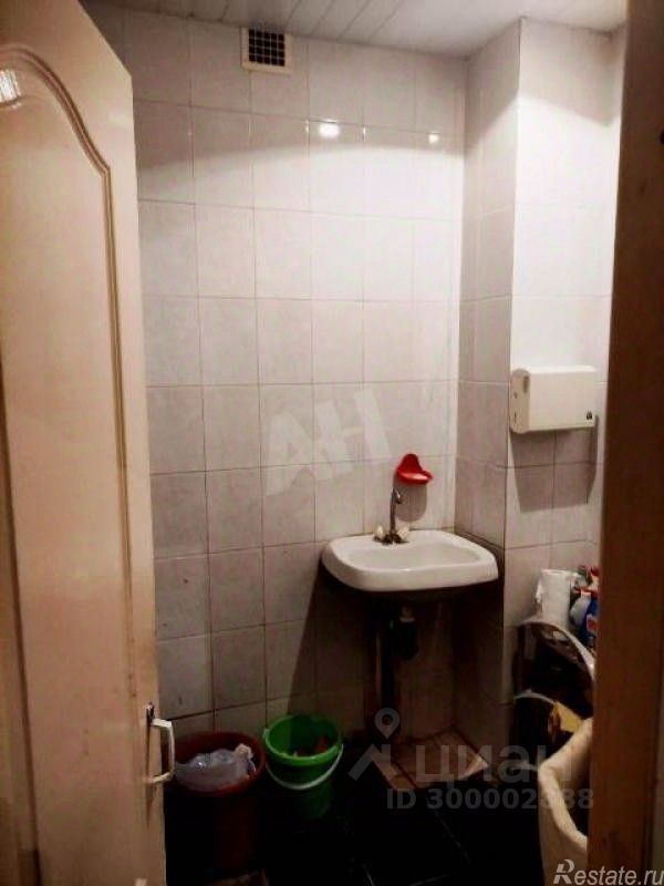Продажа ПСН улица Кржижановского,  д. 8 к2