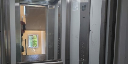 1-комн квартира Авангардная улица,  д. 24