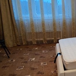 Аренда 1-комн квартиры на вторичном рынке Одинцово, улица Кутузовская, д. 2 Аренда 1-комн квартиры на вторичном рынке Одинцово, улица Кутузовская, д. 2