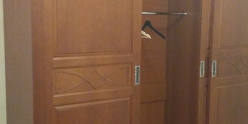 1-комн квартира Рыбацкий проспект, 17к1