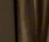 Сдать в аренду Квартиры вторичка Новоселье п   