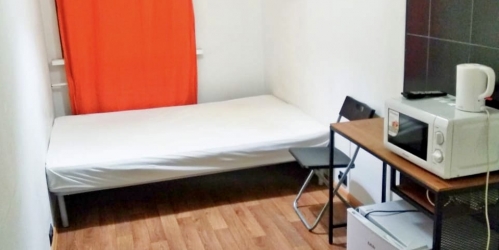 4-комн квартира 7-я Советская ул. ,  д. 10-12