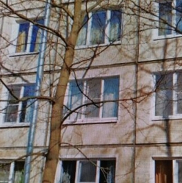 Продажа 1-комн квартиры на вторичном рынке Космонавтов пр-кт,  д. 68,  к. 1