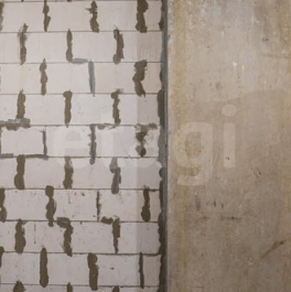 Продажа 3-комн квартиры на вторичном рынке Ипподромный пер,  д. 1,  к. 3