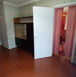 Продажа 2-комн квартиры на вторичном рынке Растуново, улица Заря,  д. 10