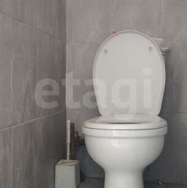 Продажа 1-комн квартиры на вторичном рынке Колпино г, Ленина пр-кт,  д. 4,  к. 3