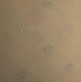 Аренда 3-комн квартиры на вторичном рынке улица Восстания, 37-39 Аренда 3-комн квартиры на вторичном рынке улица Восстания, 37-39