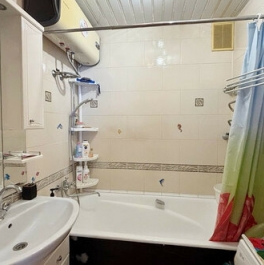 Продажа 2-комн квартиры на вторичном рынке Львовский, ул Московская,  д. 1в